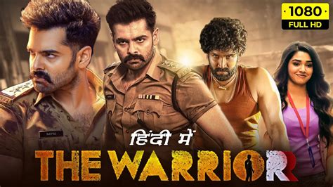 Download <b>The Warrior</b> <b>Full</b> <b>movie</b> in hindi 720p. . The warrior full movie 2022